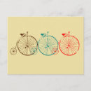 Search for old hippie postcards Colourful