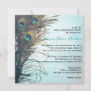 Search for peacock birthday Feathers