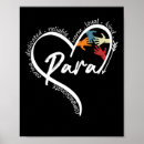 Search for teaching shirts posters Preschool