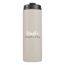 Search for going travel mugs For him