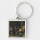Search for forge key rings Anvil