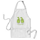 Search for pairs aprons Cartoon