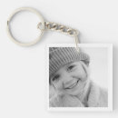Search for customisation key rings Create your own
