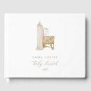 Search for boho baby guest books Pampas grass