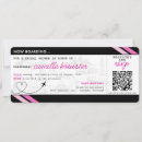 Search for airplane bridal shower invitations Destination