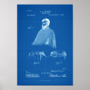 Search for 1897 art Blueprint