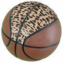 Search for animal print basketballs Cheetah