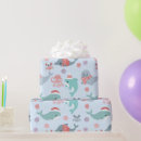 Search for seal wrapping paper Xmas