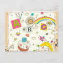 Search for topical postcards Flower