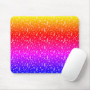 Search for white note standard mousepads Music