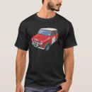 Search for cooper tshirts Austin