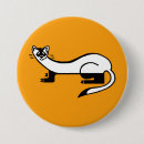 Search for ferret badges Weasel