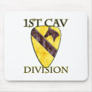 Search for vet tech mousepads Army