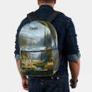 Search for deer hunter bags Men