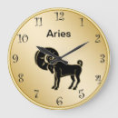 Search for aries posters Wall