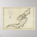 Search for grenadines posters Engraved