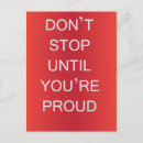 Search for quotation postcards Encouragement