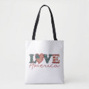Search for independence bags Freedom
