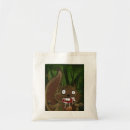 Search for insanity bags Nuts