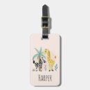 Search for pink zebra Cute