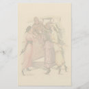 Search for airplane stationery paper Airmail