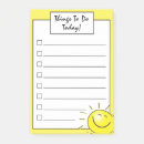 Search for checkboxes Yellow