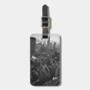 Search for 2nd accessories Black and white