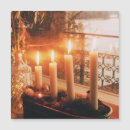 Search for hygge christmas cards Sweden