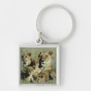 Search for botswana key rings Outdoors