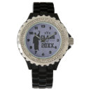 Search for class watches Graduation