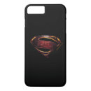 Search for shield symbol iphone cases Superhero