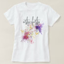 Search for fartsy tshirts Fun