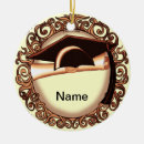 Search for middle school christmas tree decorations Graduate