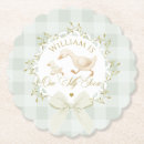 Search for gender neutral coasters Whimsical