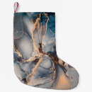 Search for alcohol christmas stockings Ink