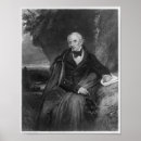 Search for wordsworth posters 19th