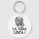 Search for vida Crazy