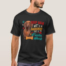 Search for funny shark tshirts Lover