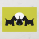 Search for scottie dog invitations Party