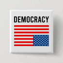Search for pro flag badges Politics