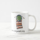 Search for lakota sioux mugs Indian