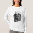 Search for pasteurization tshirts 19th