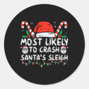 Search for crash stickers Winter