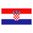 Search for croatia posters Hrvatska