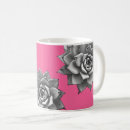 Search for desert southwest mugs Succulent
