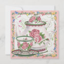 Search for coffee meeting invitations Elegant