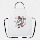 Search for engraving aprons Usa