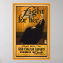 Search for canadian posters Montreal