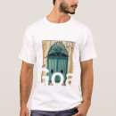 Search for goa tshirts India