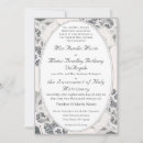 Search for pink champagne invitations Vintage